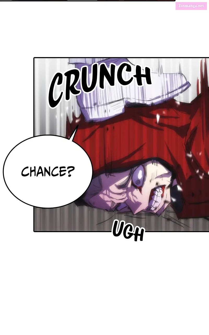 Return Of The Hound Chapter 10 Page 90