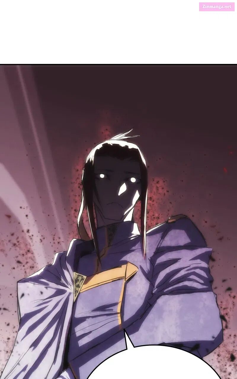 Return Of The Hound Chapter 10 Page 91