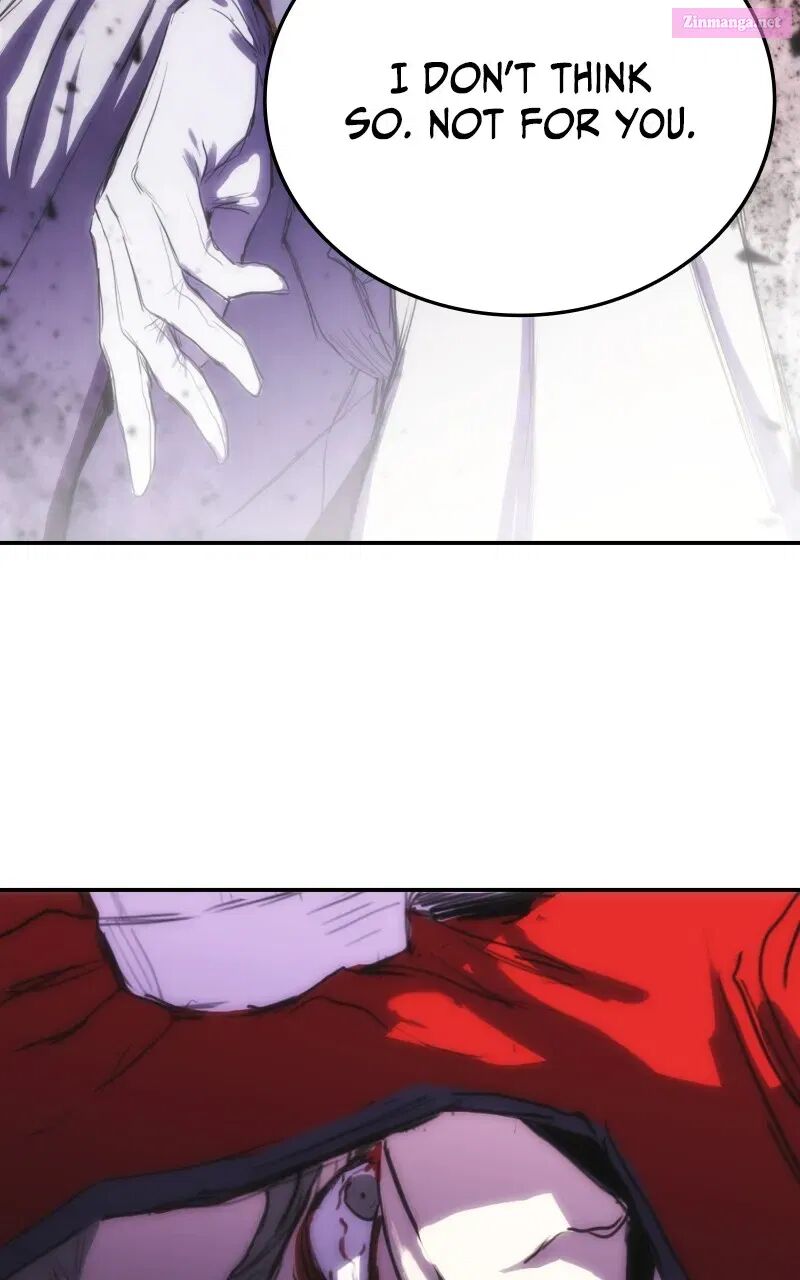 Return Of The Hound Chapter 10 Page 92