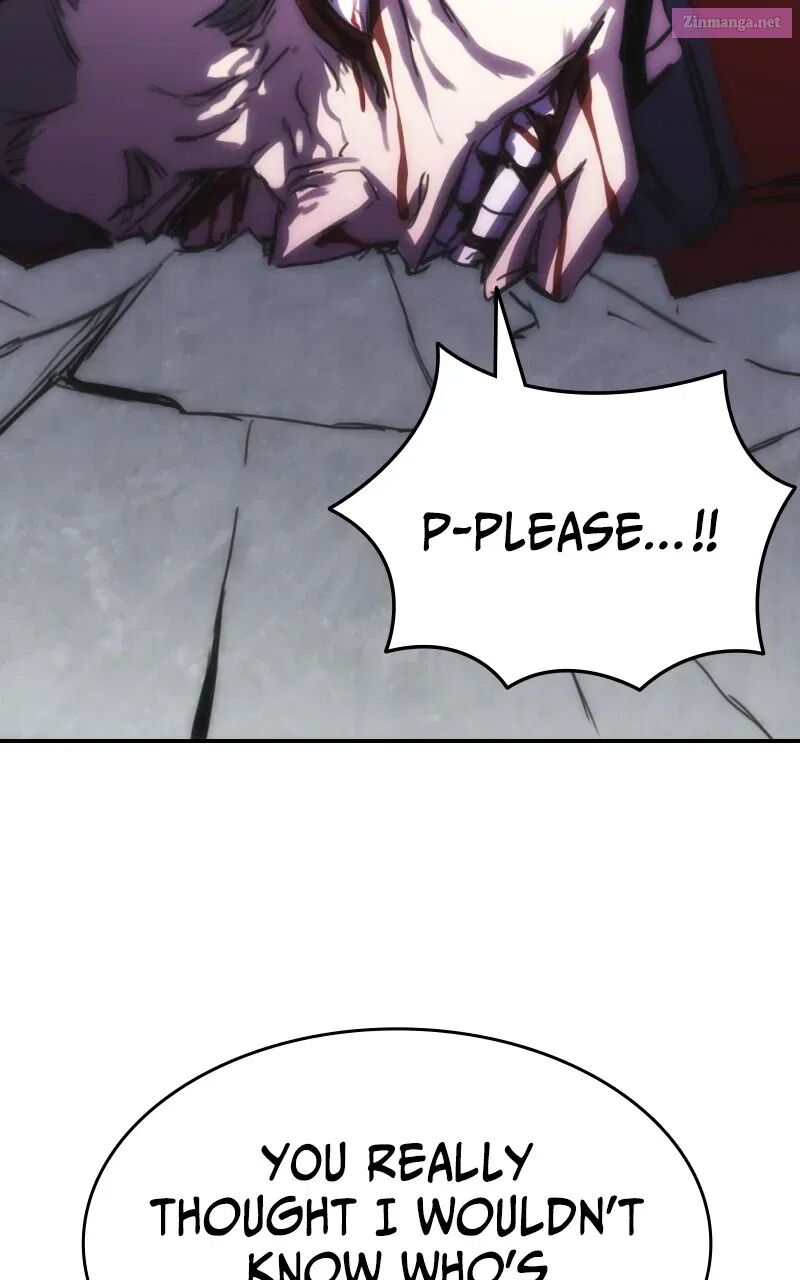 Return Of The Hound Chapter 10 Page 93