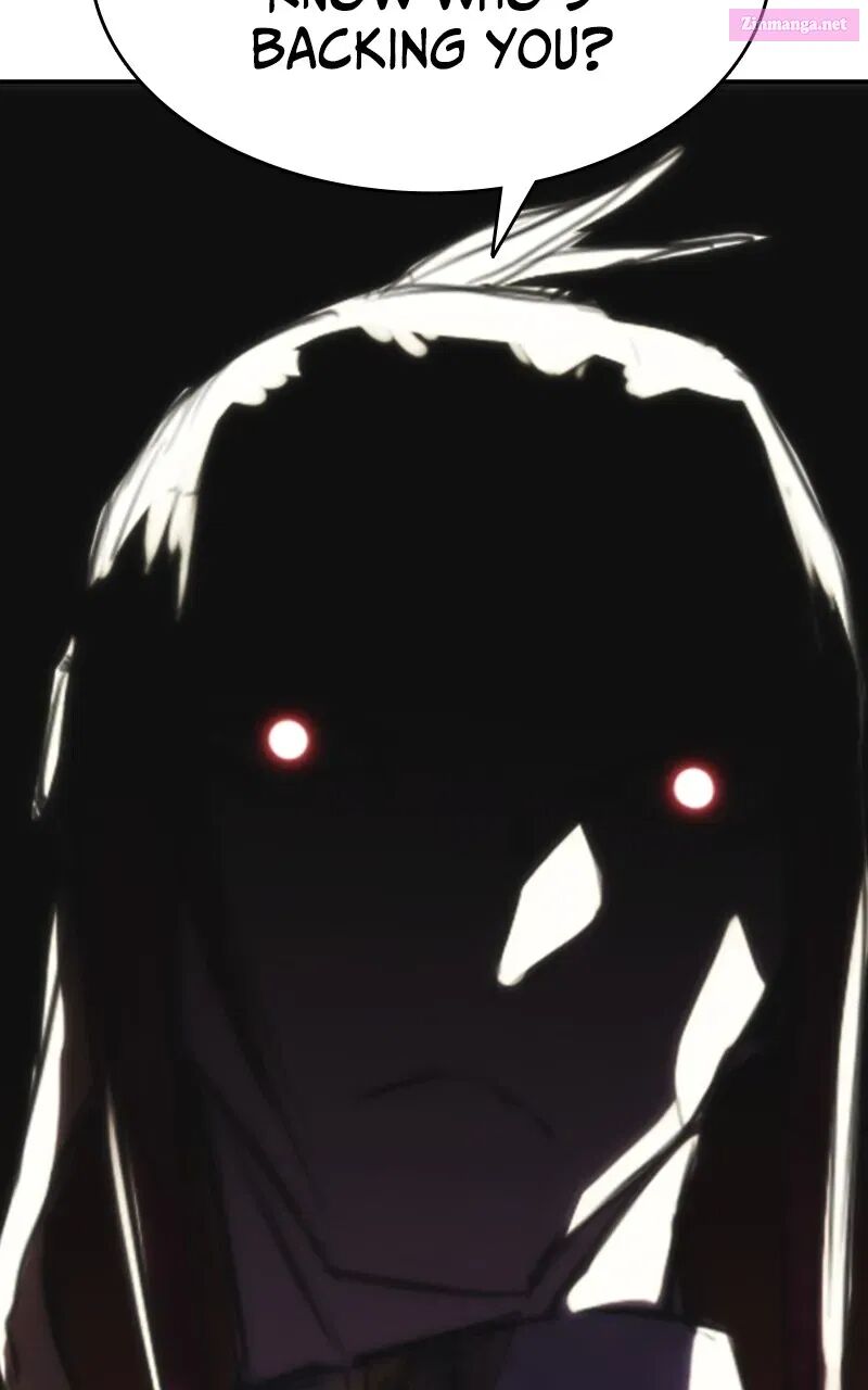 Return Of The Hound Chapter 10 Page 94