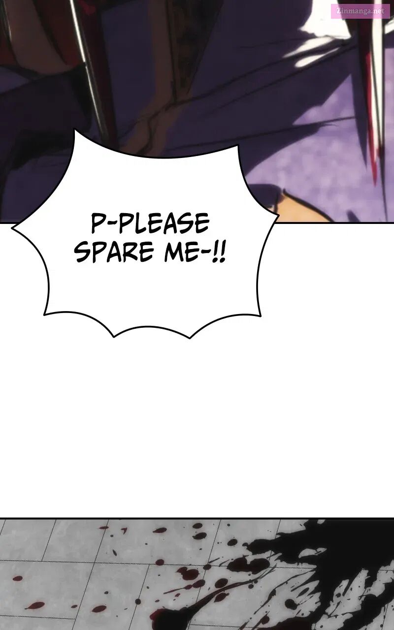 Return Of The Hound Chapter 10 Page 95