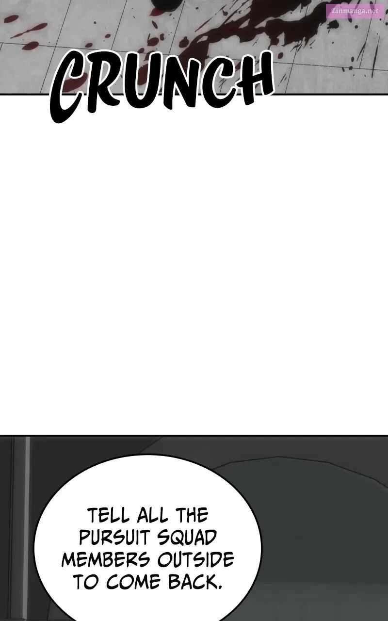 Return Of The Hound Chapter 10 Page 96