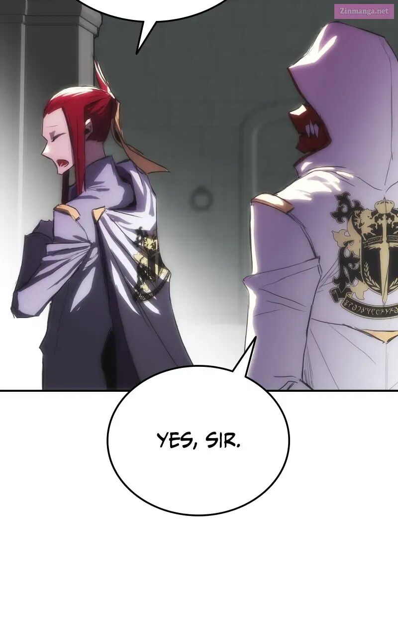 Return Of The Hound Chapter 10 Page 97