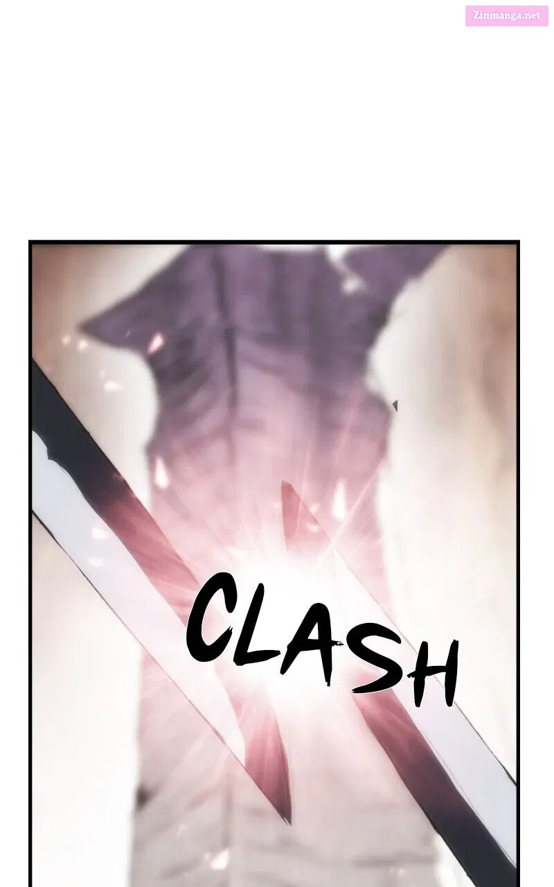 Return Of The Hound Chapter 2 Page 13