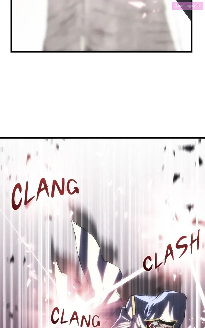 Return Of The Hound Chapter 2 Page 14