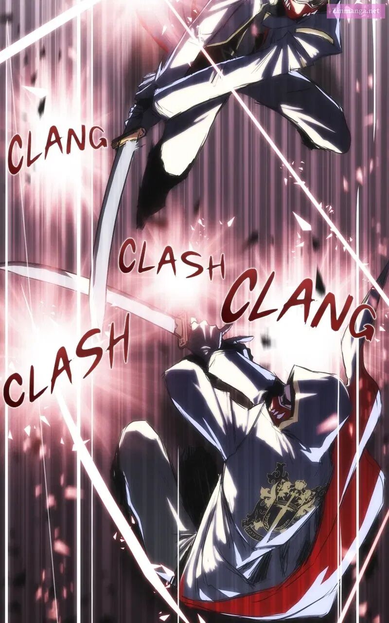 Return Of The Hound Chapter 2 Page 15