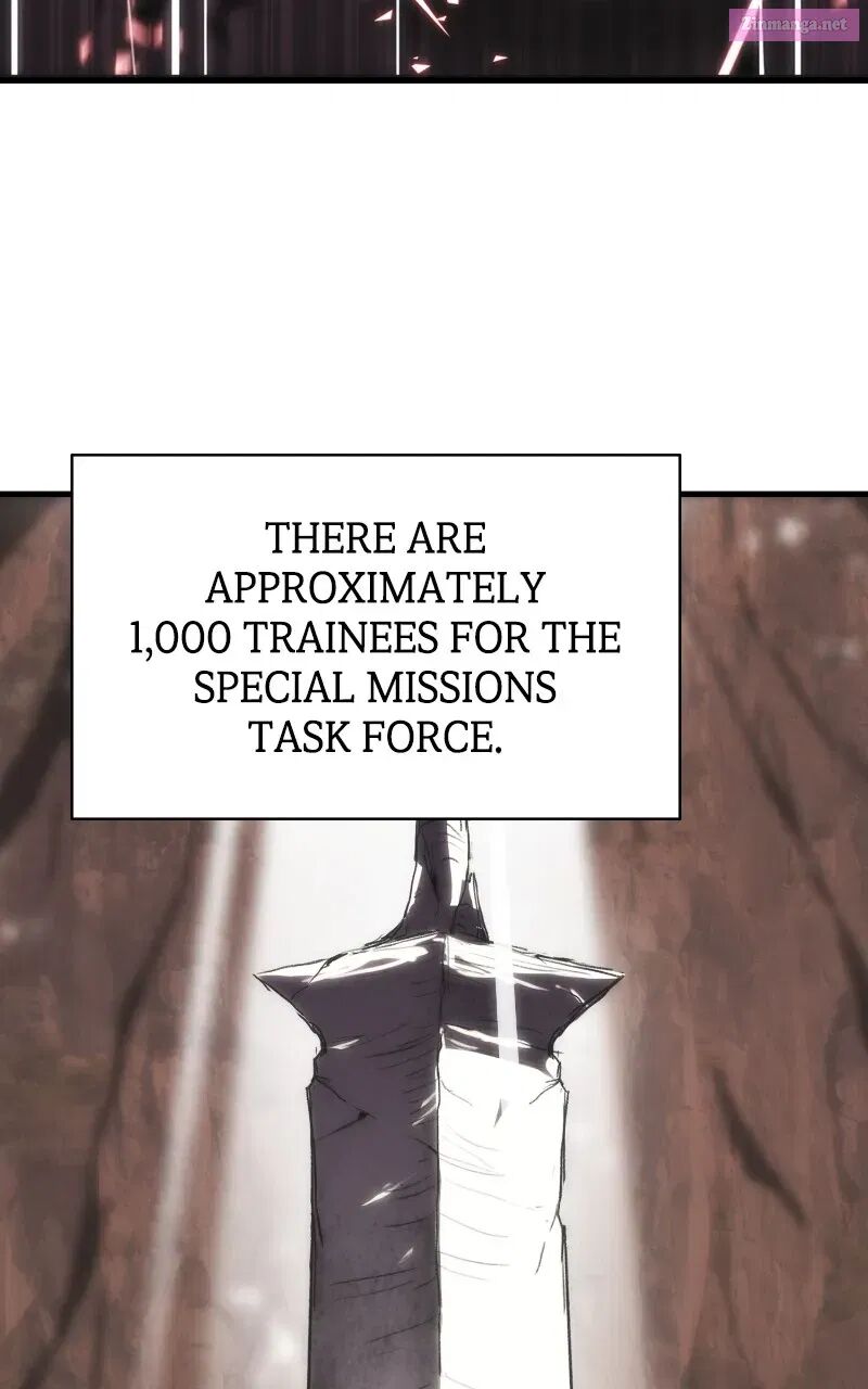 Return Of The Hound Chapter 2 Page 16