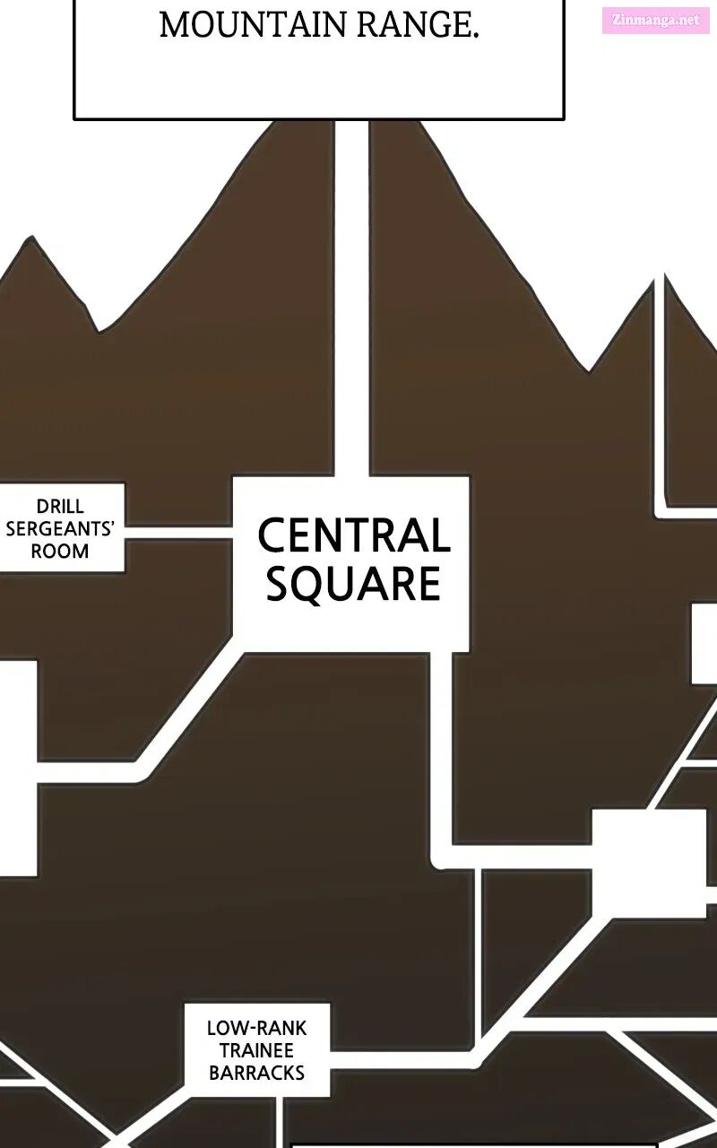 Return Of The Hound Chapter 2 Page 21