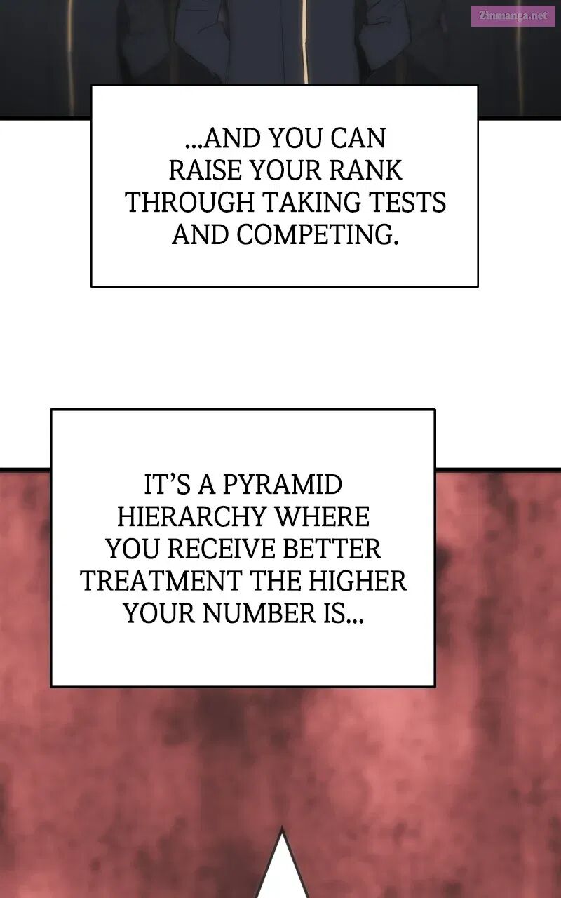 Return Of The Hound Chapter 2 Page 24