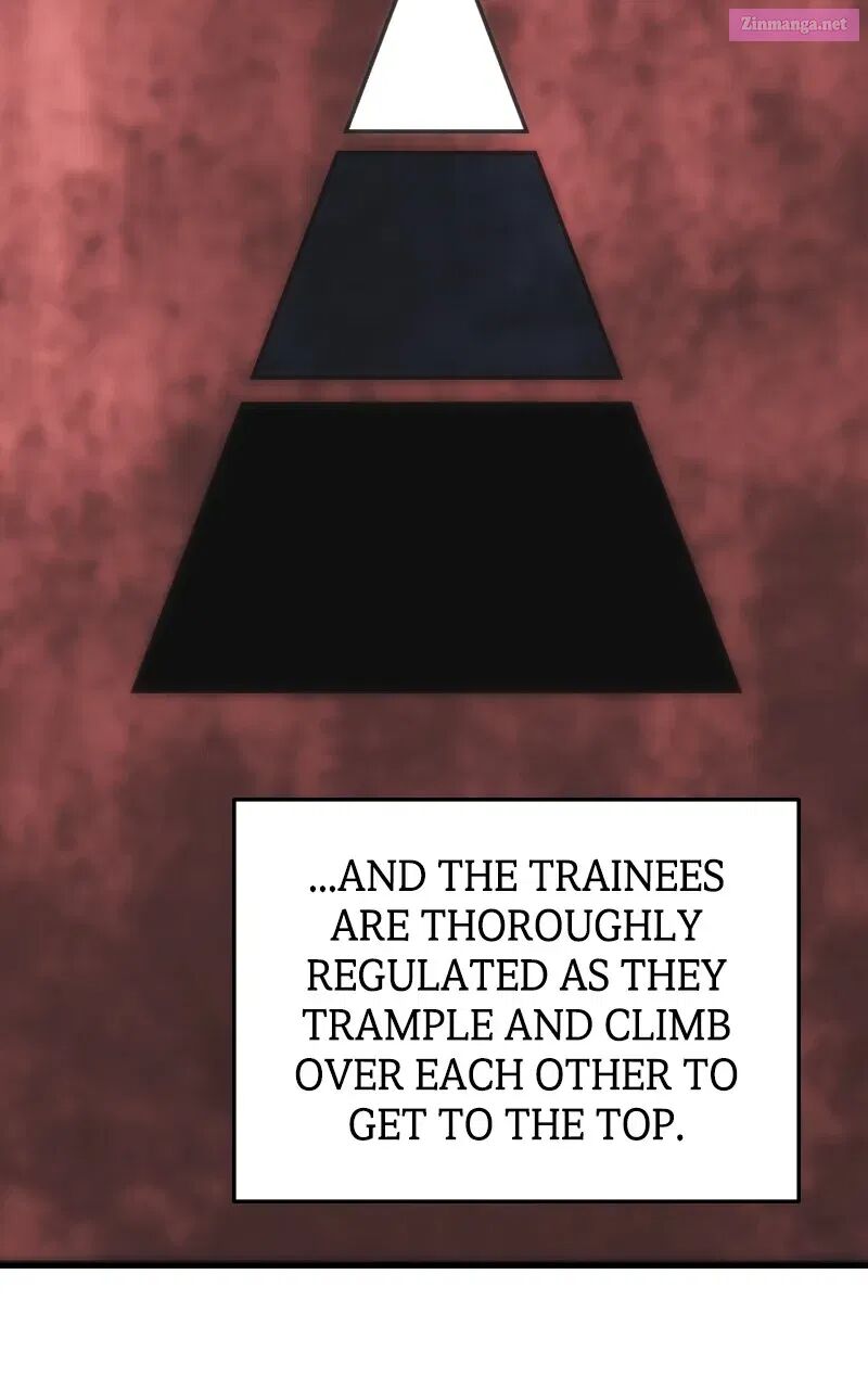 Return Of The Hound Chapter 2 Page 25