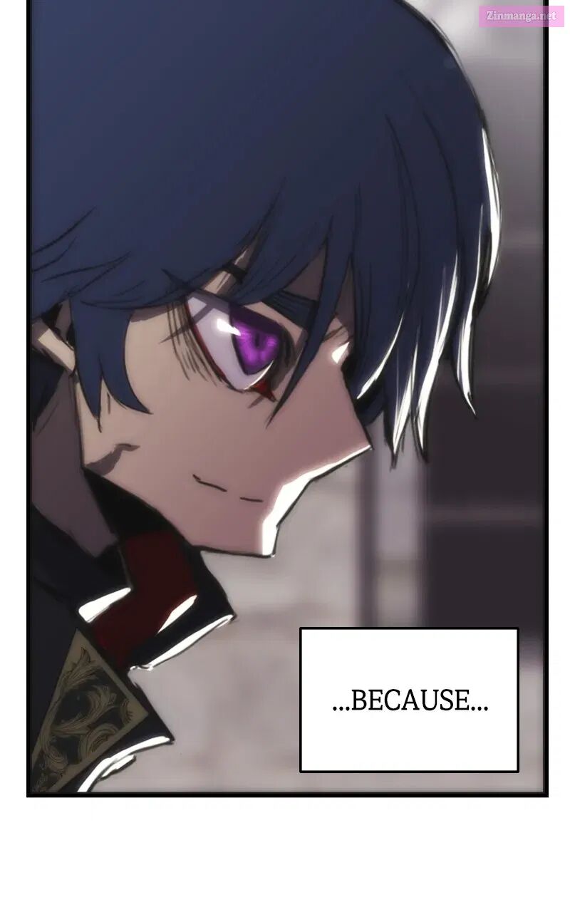 Return Of The Hound Chapter 2 Page 29