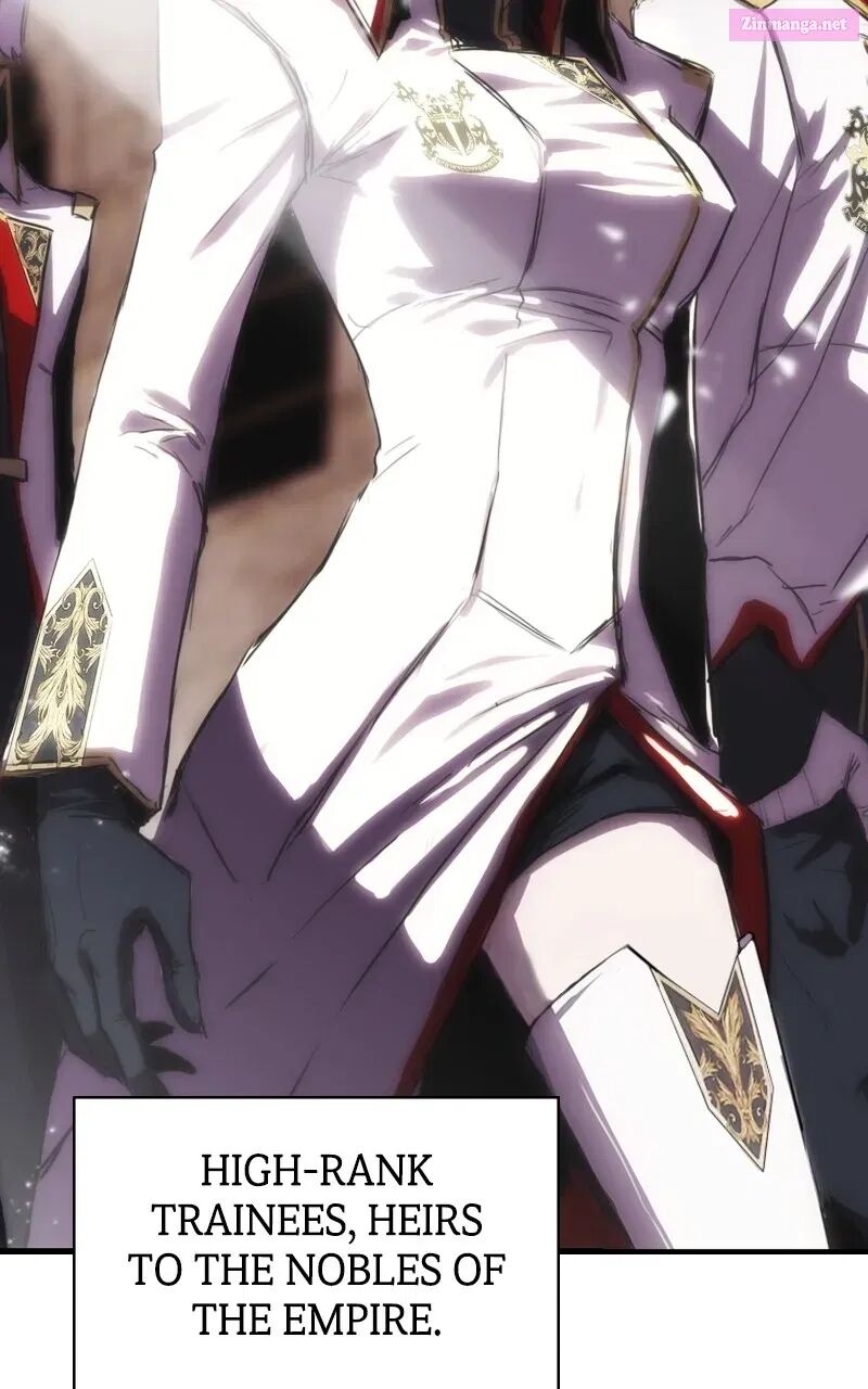 Return Of The Hound Chapter 2 Page 35