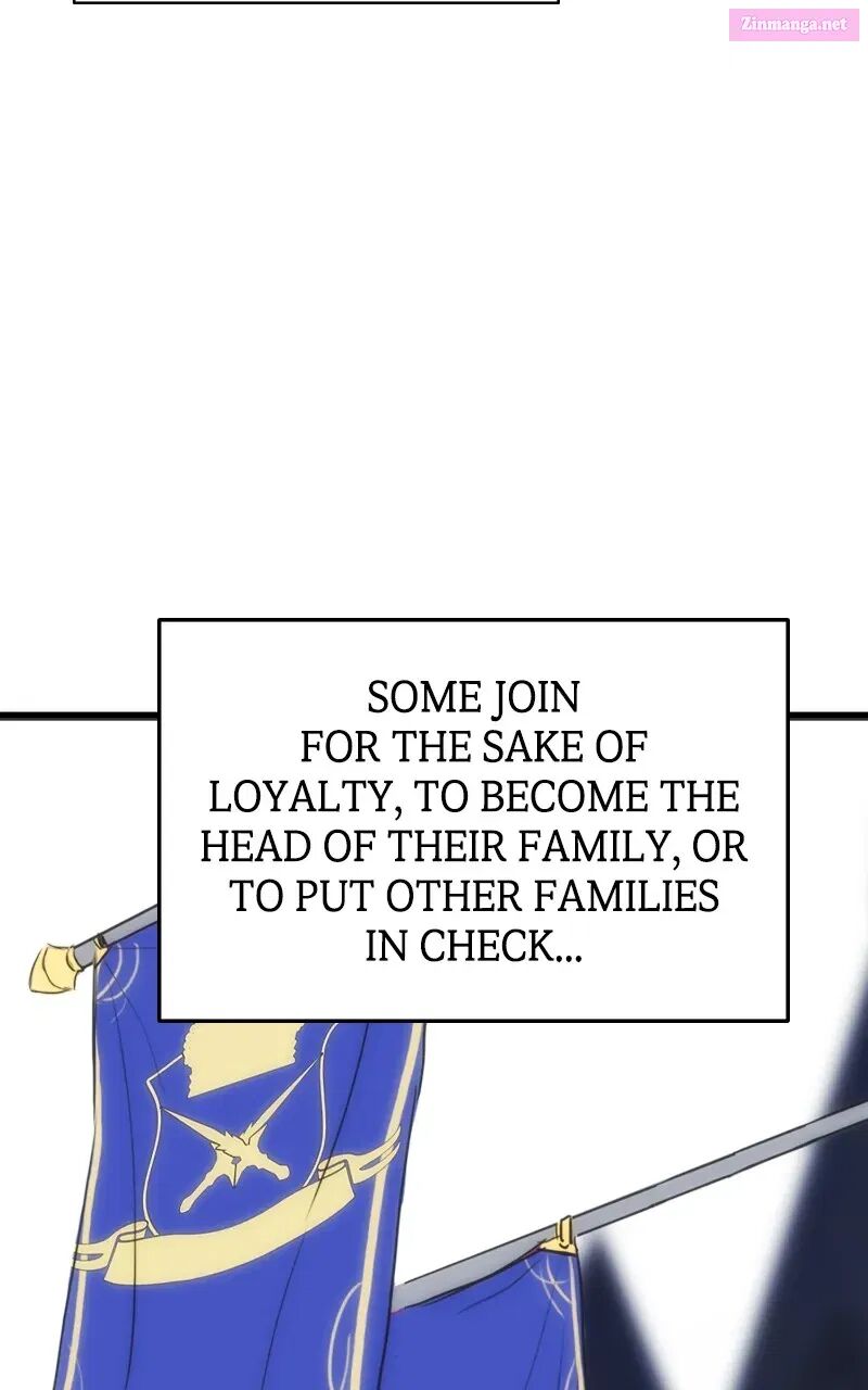 Return Of The Hound Chapter 2 Page 36