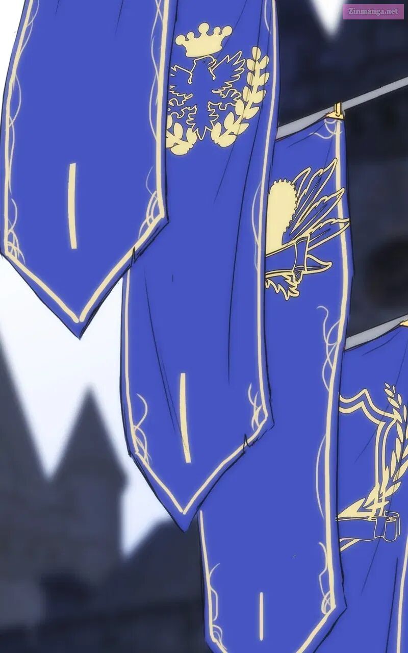 Return Of The Hound Chapter 2 Page 37