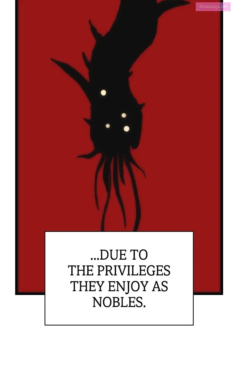 Return Of The Hound Chapter 2 Page 39