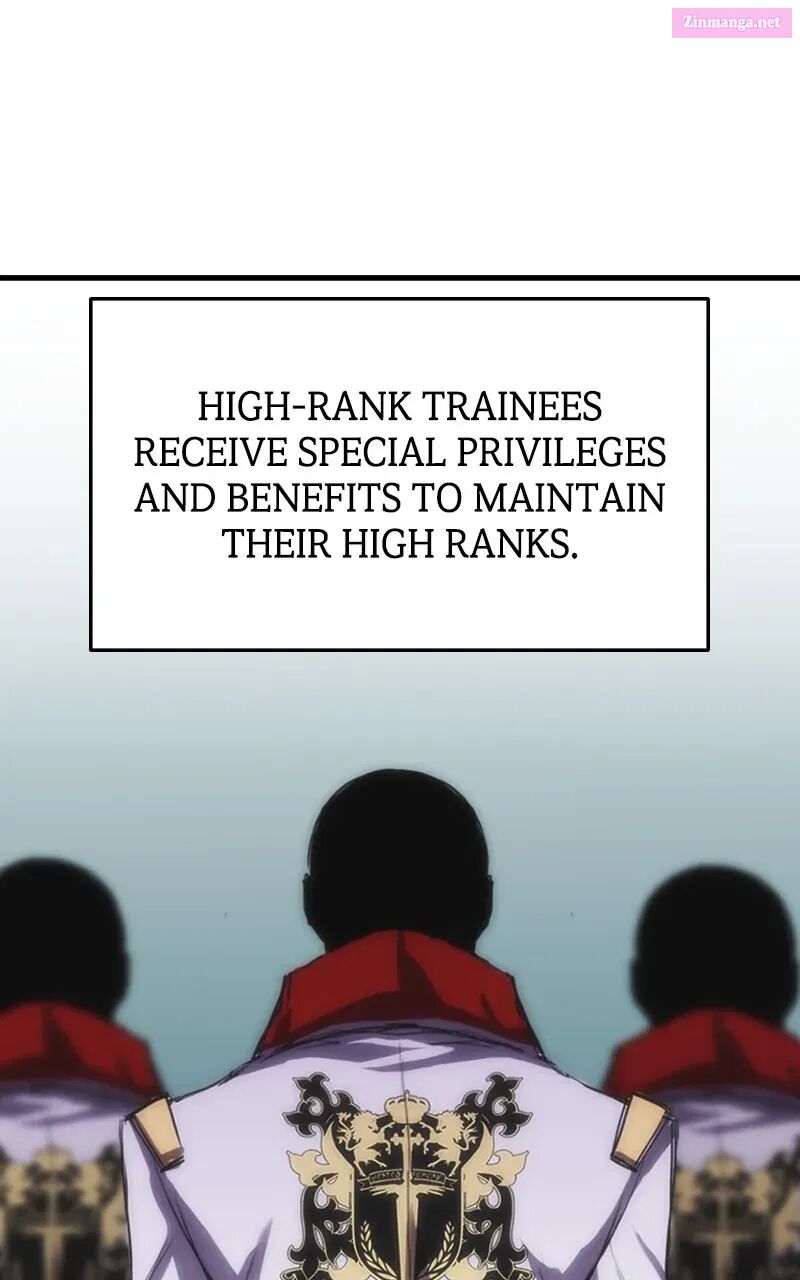 Return Of The Hound Chapter 2 Page 40