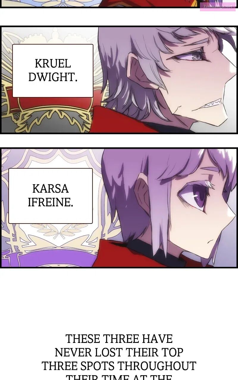 Return Of The Hound Chapter 2 Page 42