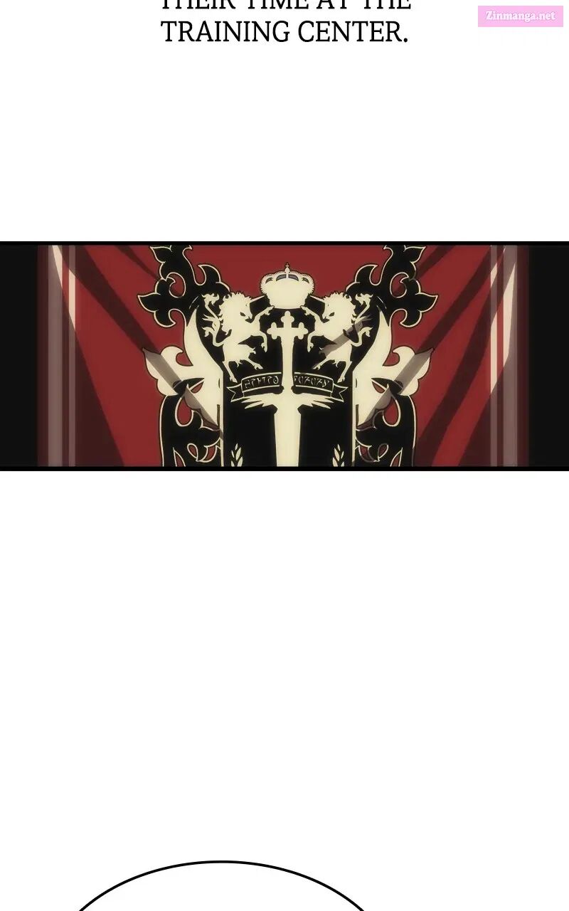 Return Of The Hound Chapter 2 Page 43