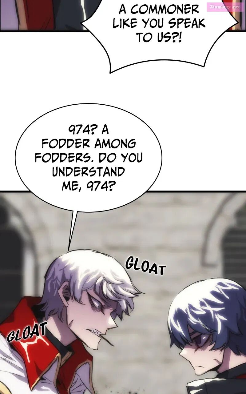 Return Of The Hound Chapter 2 Page 46