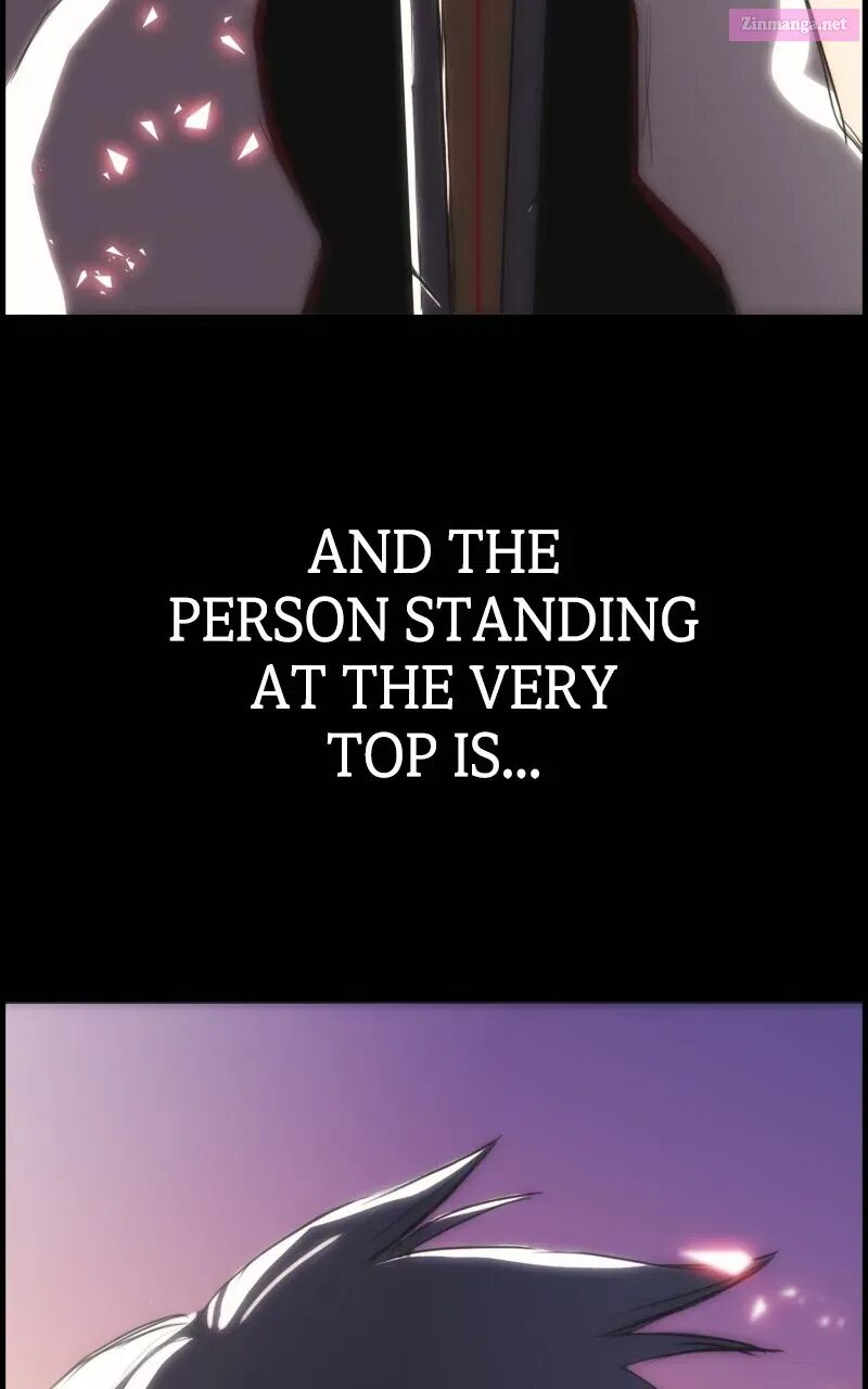 Return Of The Hound Chapter 2 Page 5