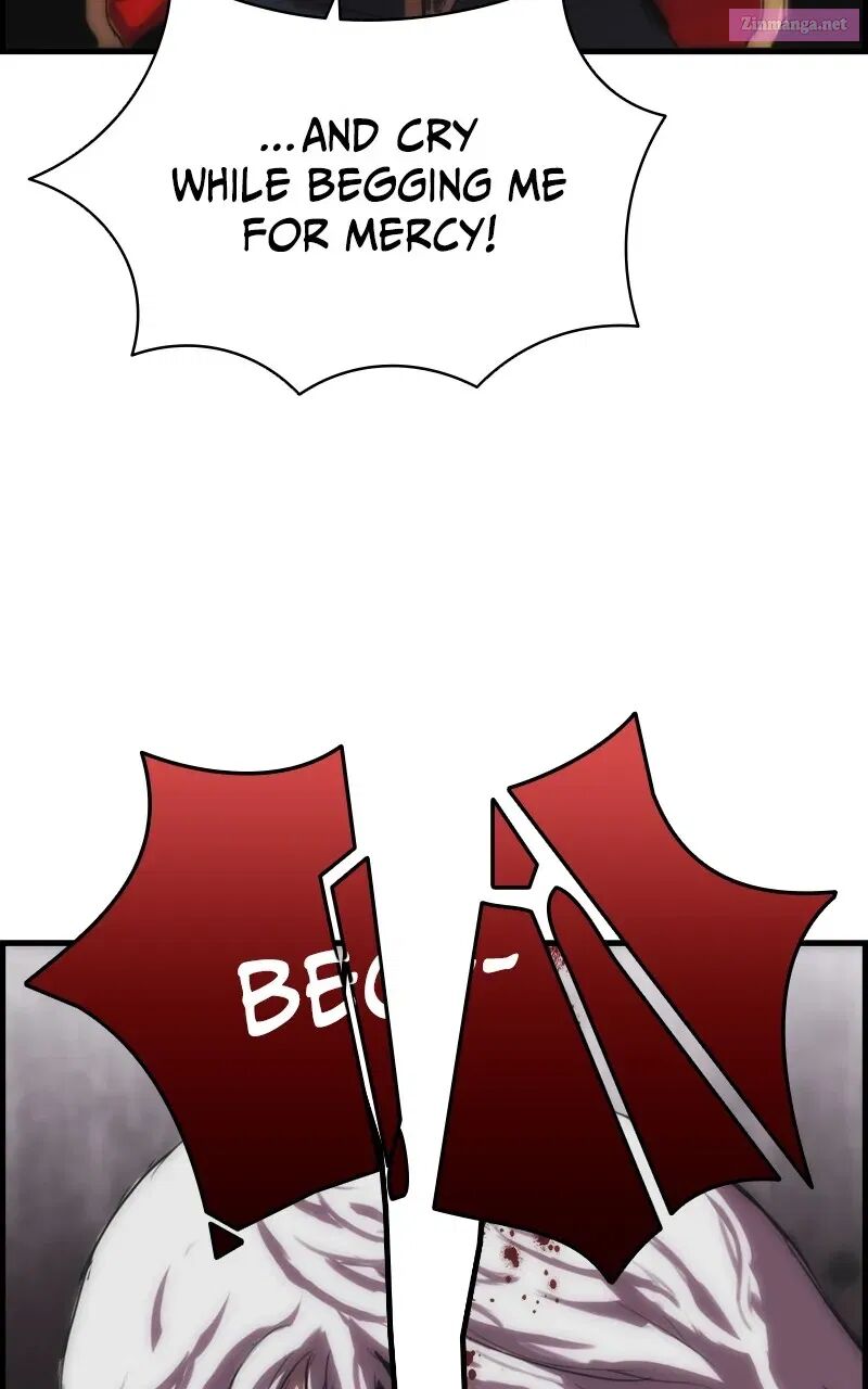 Return Of The Hound Chapter 2 Page 52