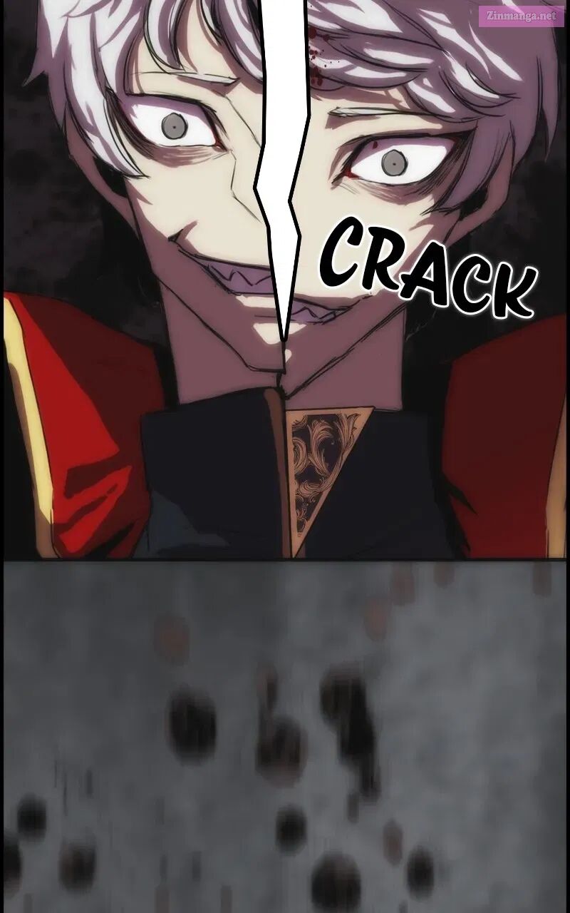 Return Of The Hound Chapter 2 Page 53