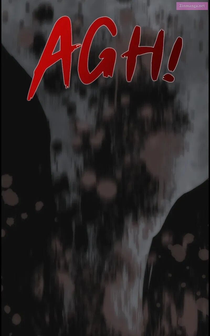 Return Of The Hound Chapter 2 Page 54