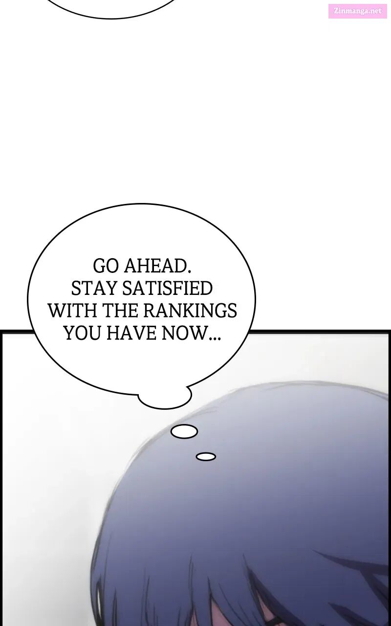 Return Of The Hound Chapter 2 Page 58