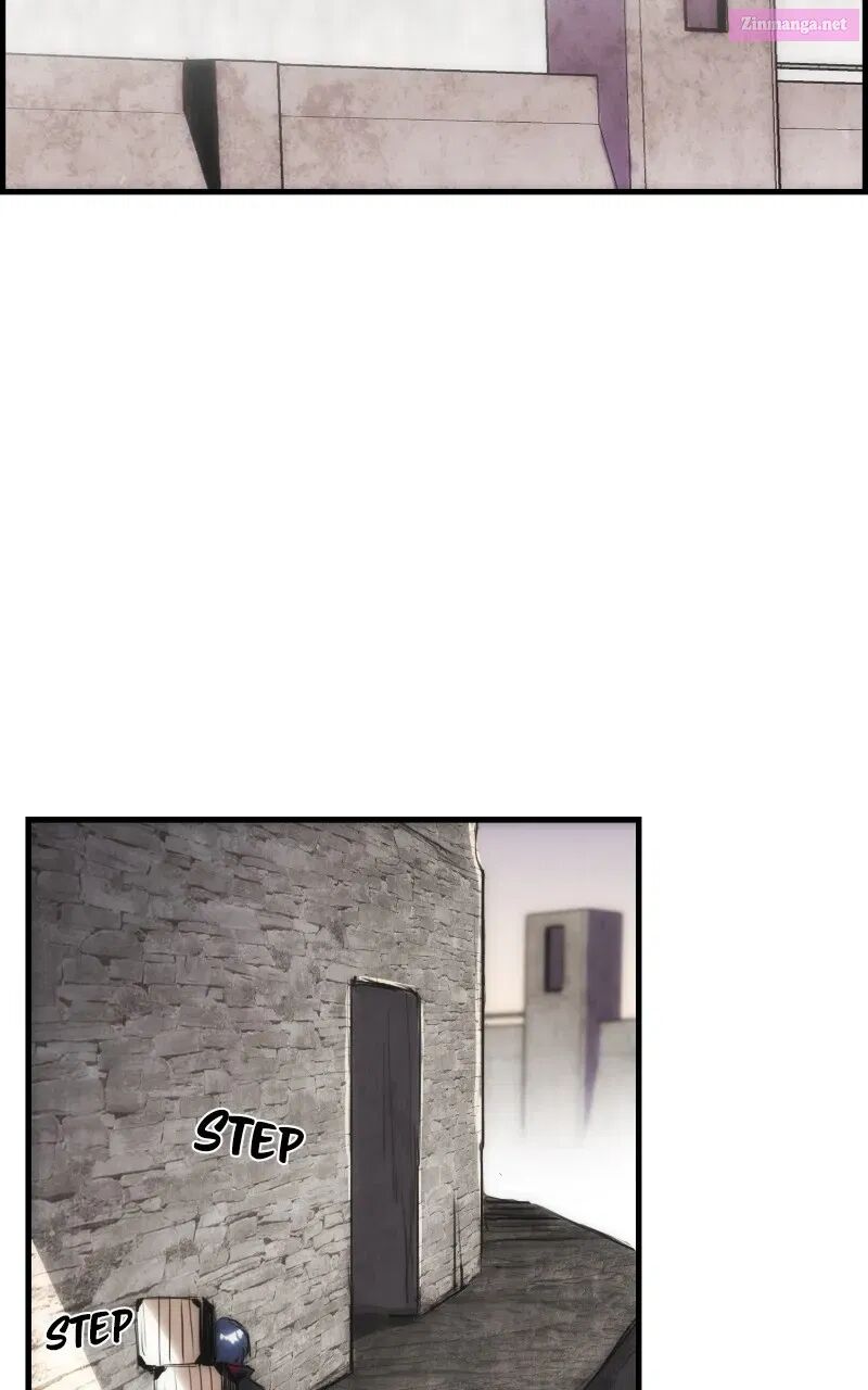 Return Of The Hound Chapter 2 Page 60