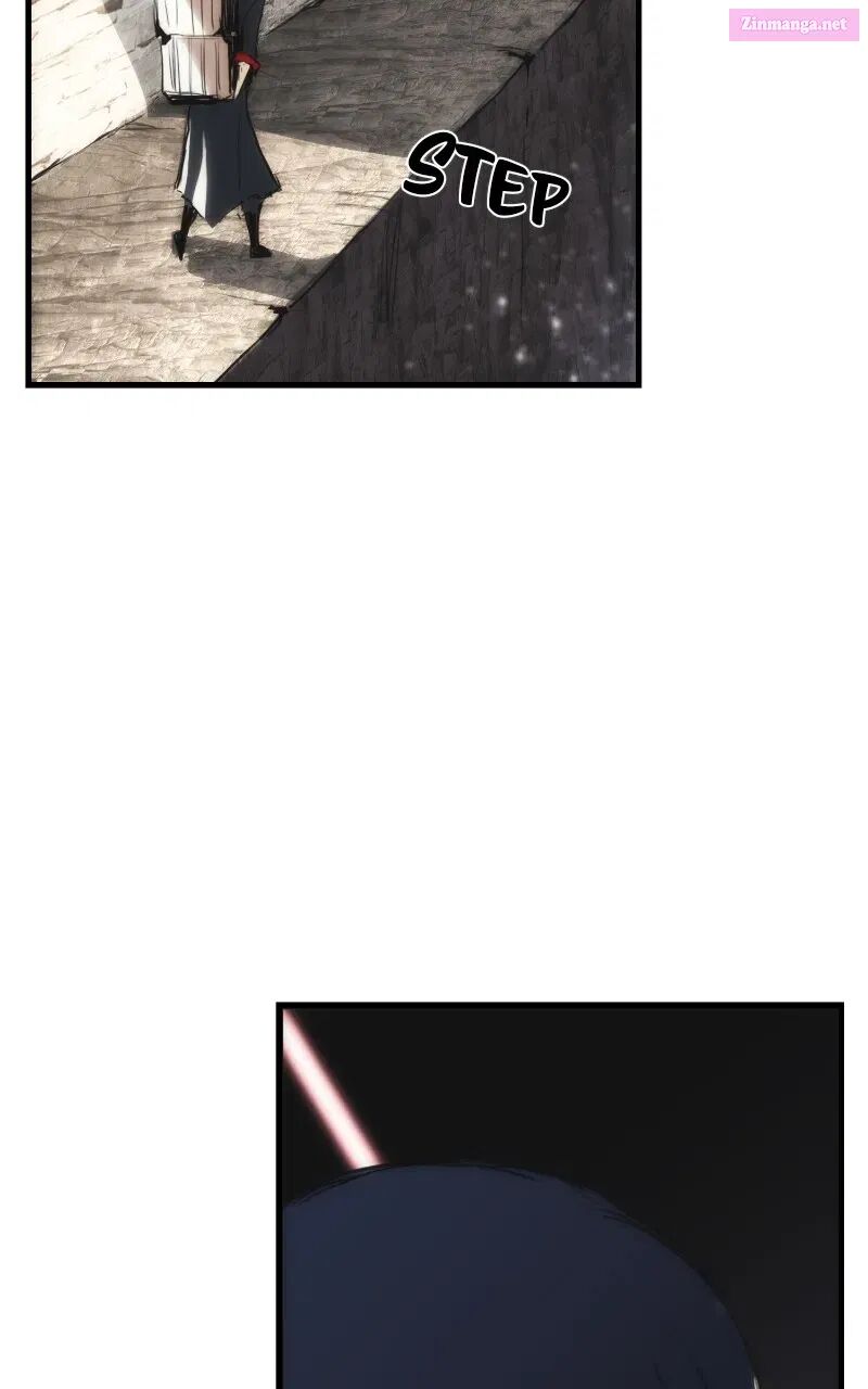 Return Of The Hound Chapter 2 Page 61