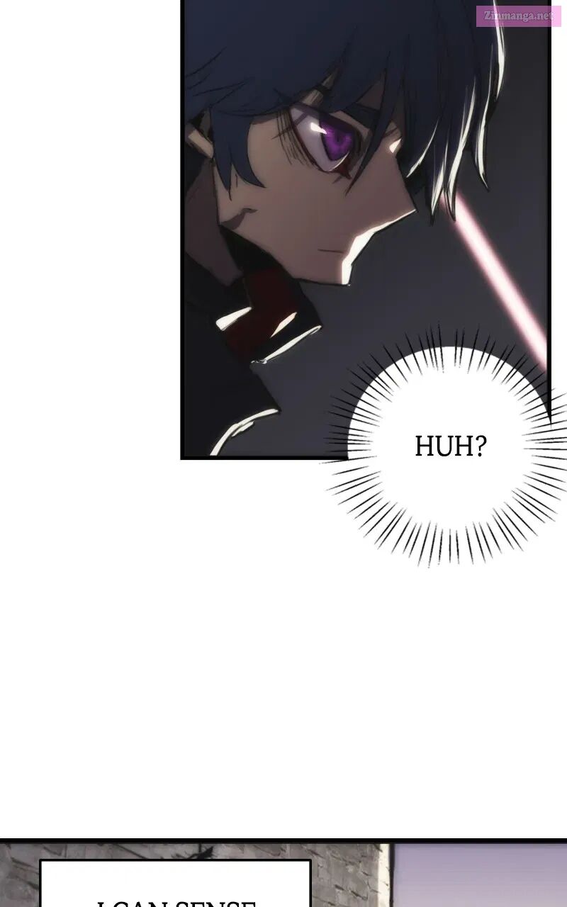 Return Of The Hound Chapter 2 Page 62