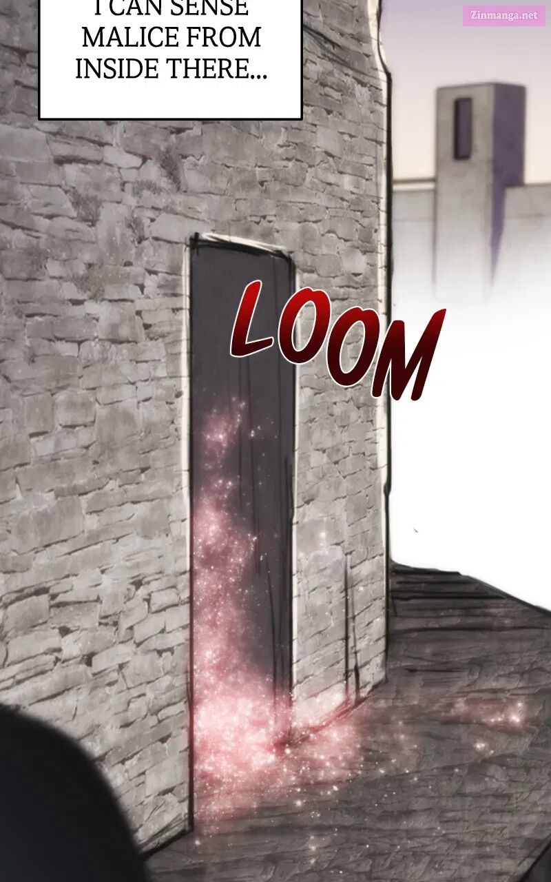 Return Of The Hound Chapter 2 Page 63