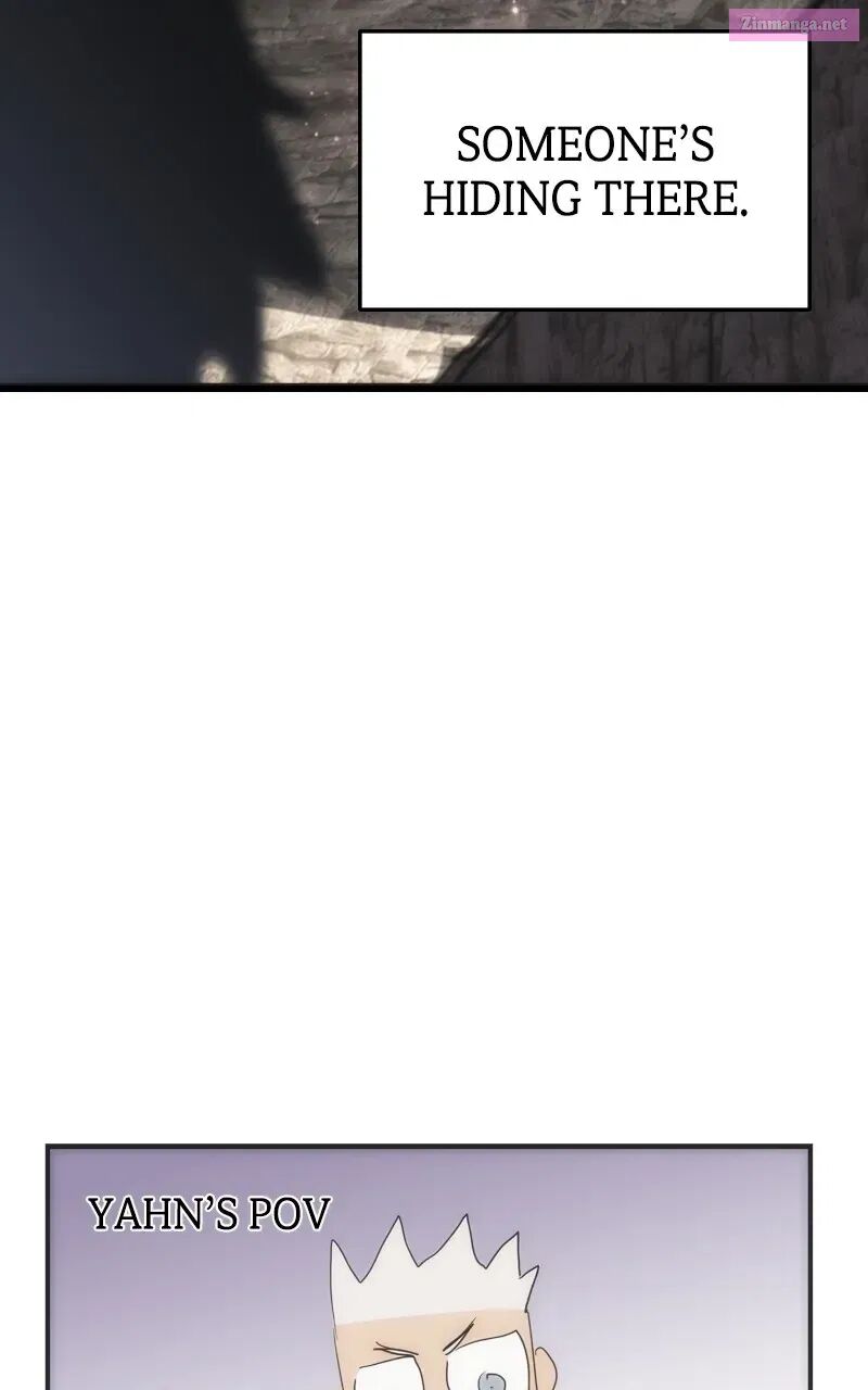 Return Of The Hound Chapter 2 Page 64