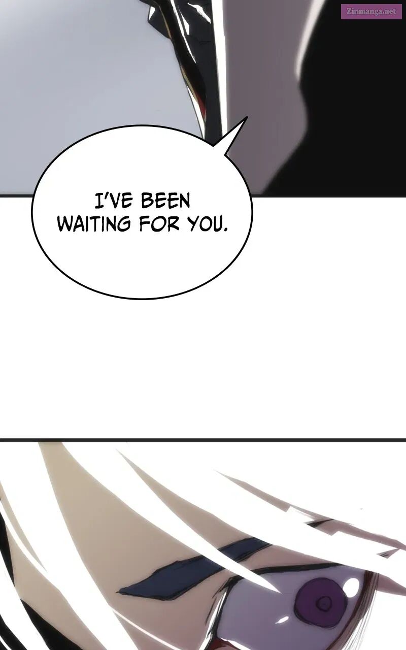 Return Of The Hound Chapter 2 Page 67