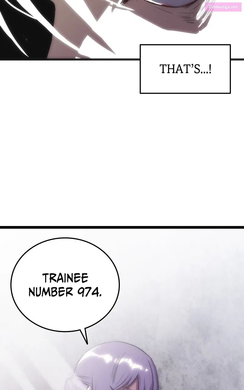 Return Of The Hound Chapter 2 Page 68