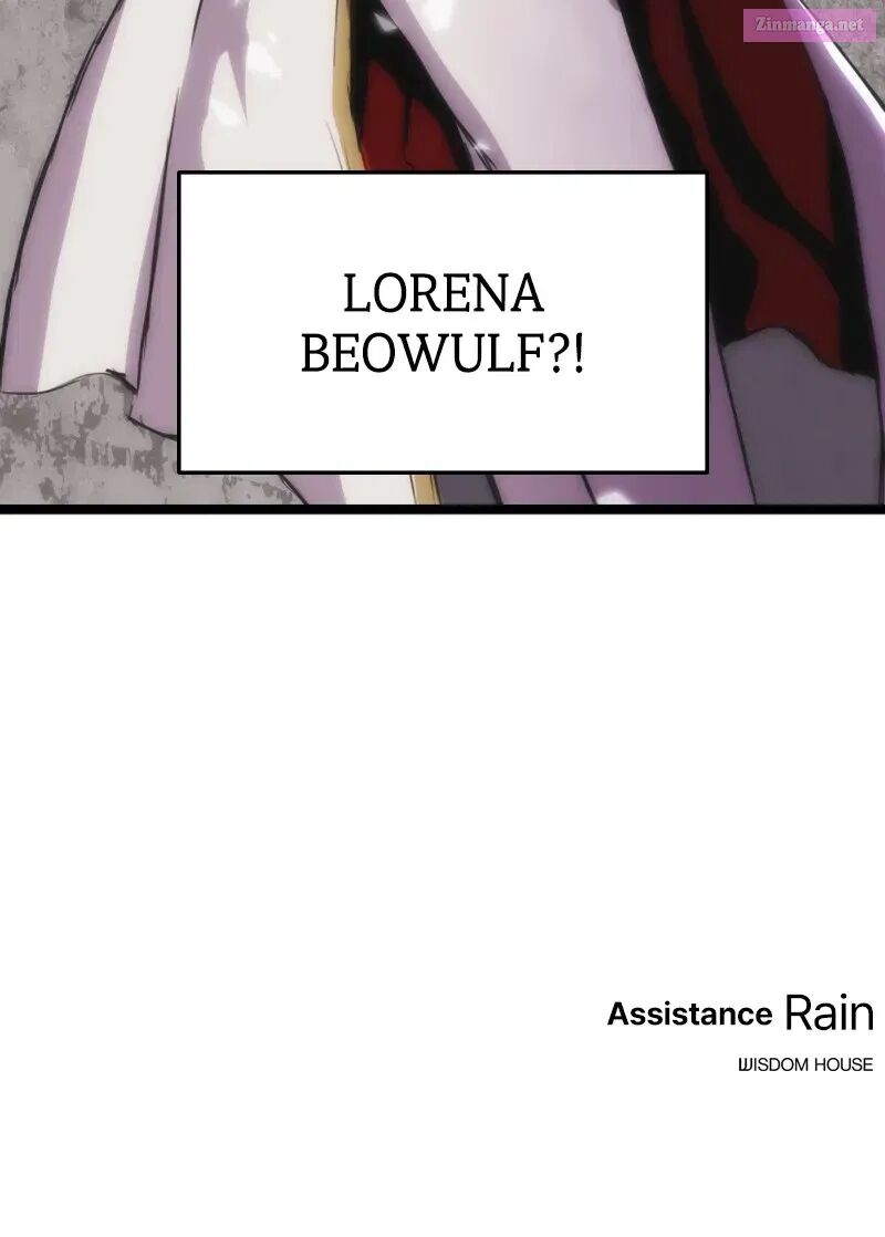 Return Of The Hound Chapter 2 Page 70