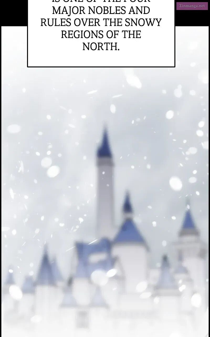 Return Of The Hound Chapter 3 Page 10