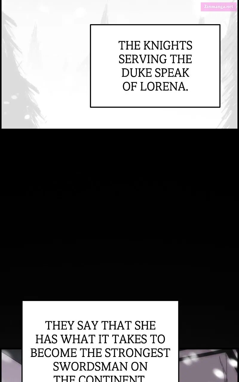 Return Of The Hound Chapter 3 Page 11