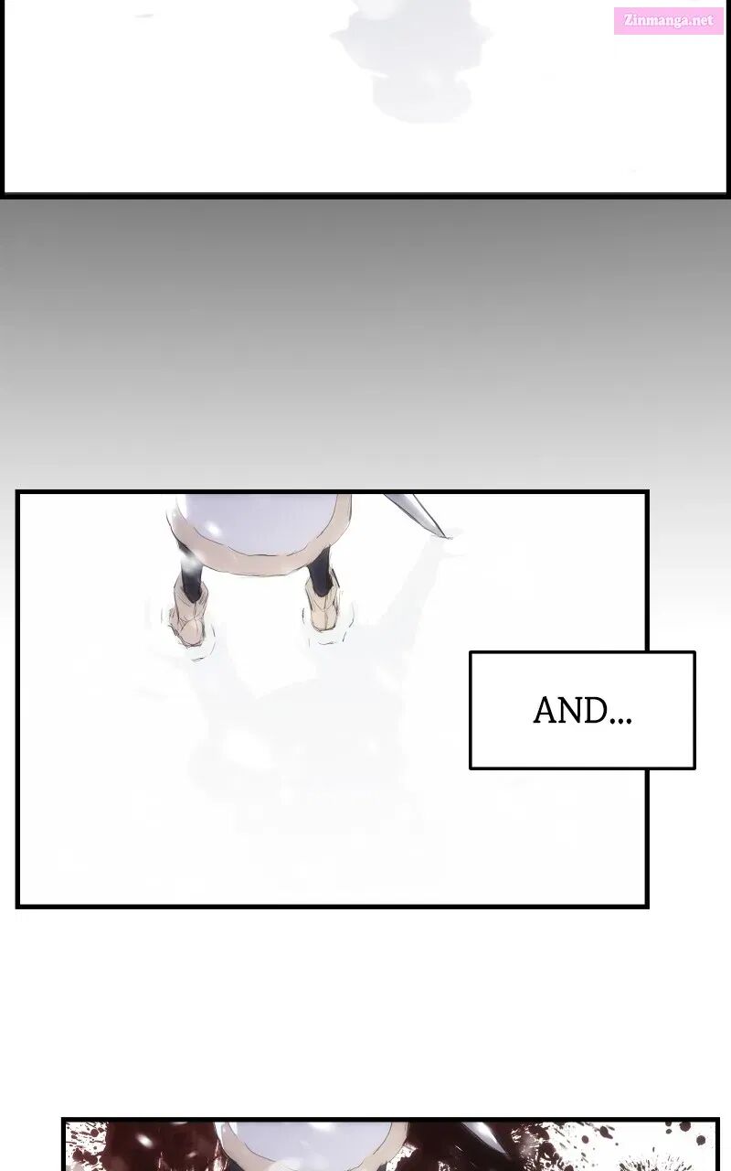 Return Of The Hound Chapter 3 Page 14