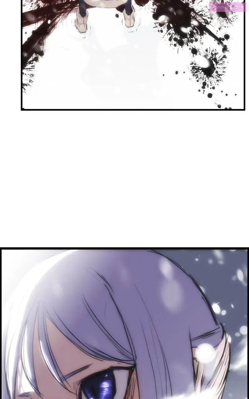 Return Of The Hound Chapter 3 Page 15