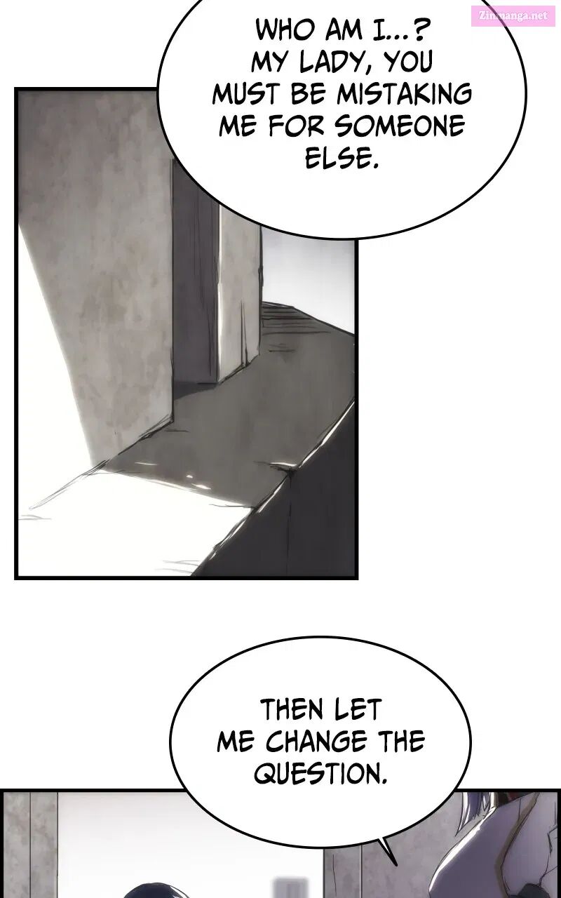 Return Of The Hound Chapter 3 Page 17