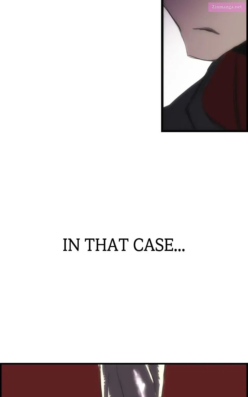 Return Of The Hound Chapter 3 Page 50