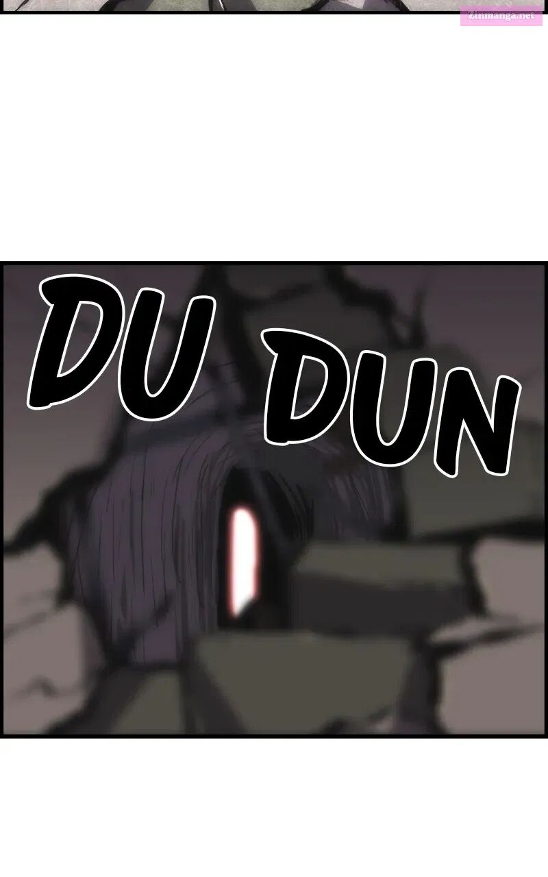 Return Of The Hound Chapter 3 Page 65