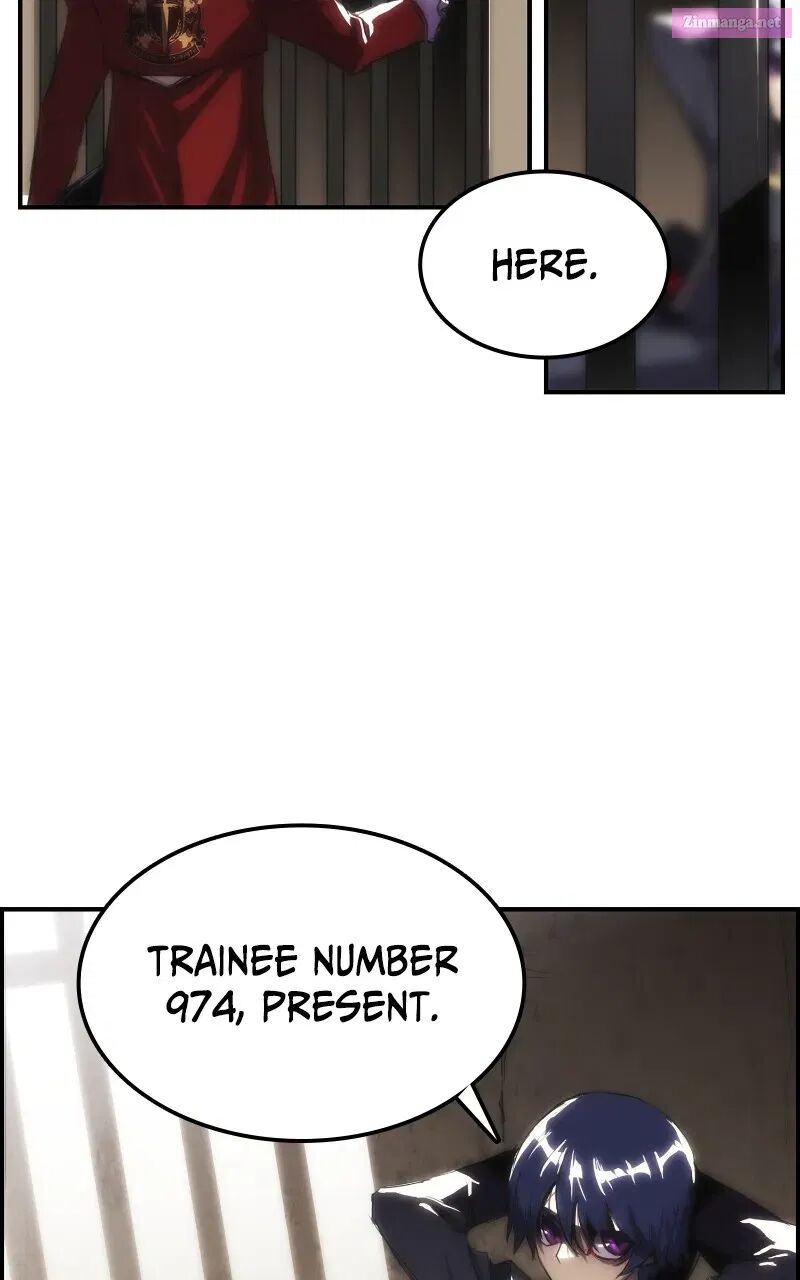 Return Of The Hound Chapter 4 Page 11