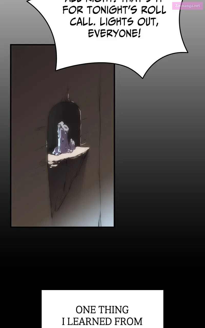 Return Of The Hound Chapter 4 Page 13