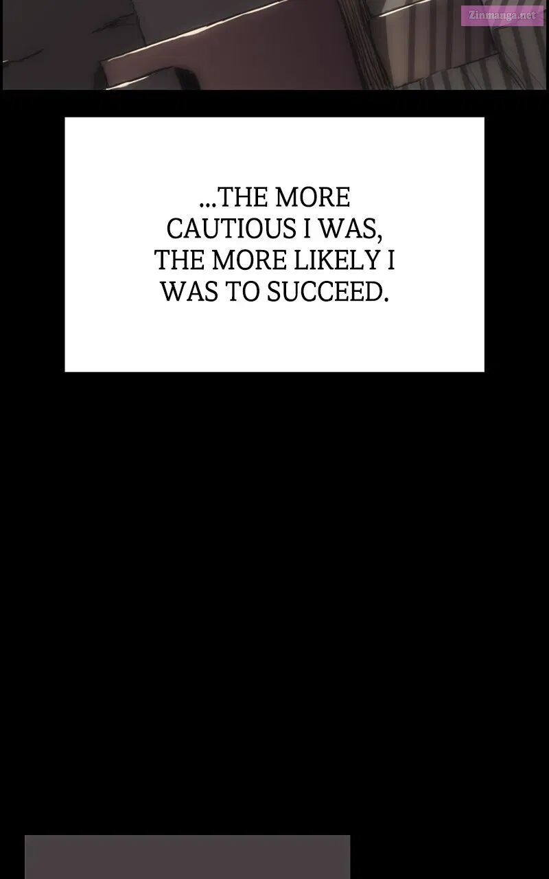 Return Of The Hound Chapter 4 Page 15