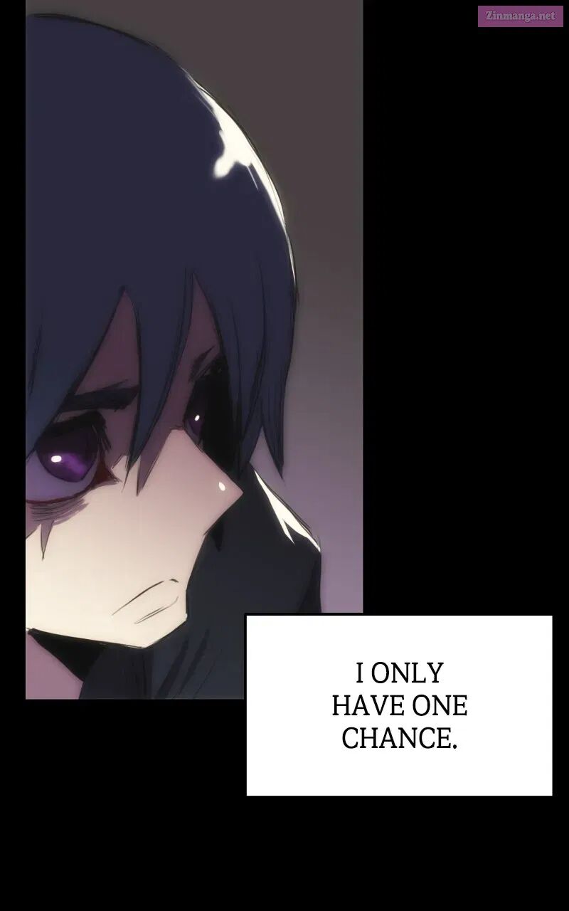 Return Of The Hound Chapter 4 Page 16