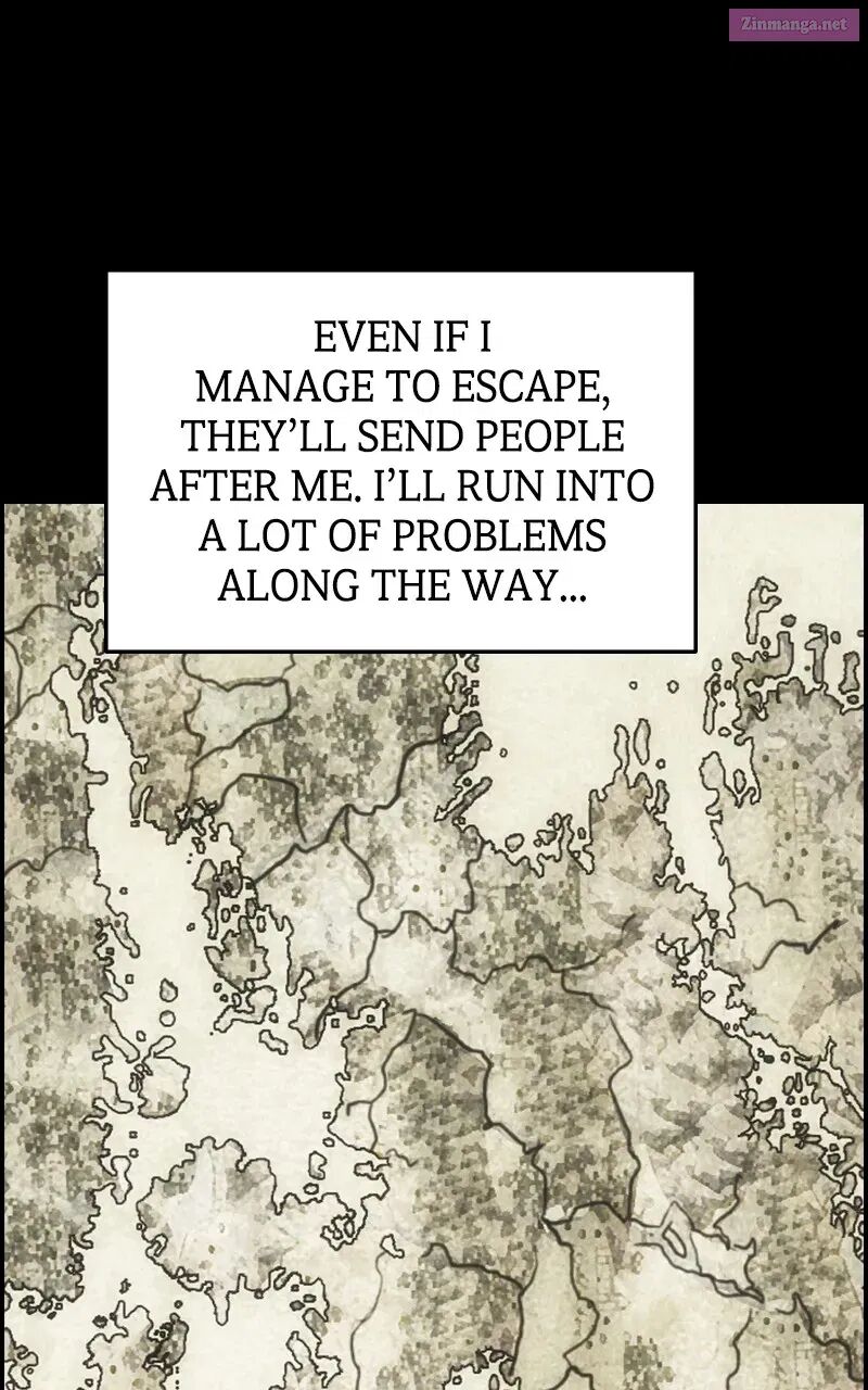 Return Of The Hound Chapter 4 Page 17