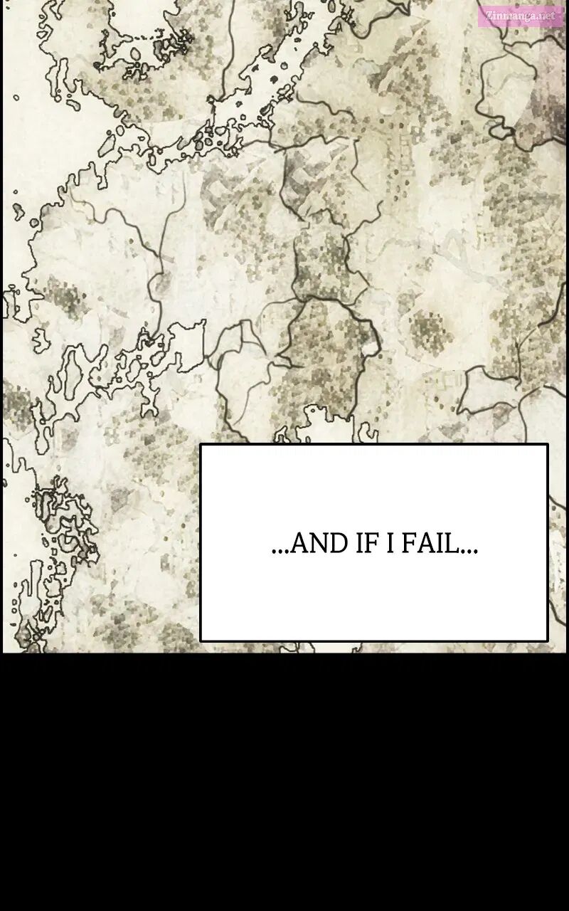 Return Of The Hound Chapter 4 Page 18